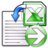 import_export_excel_next_48.png